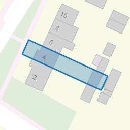 Perceel ZLK00-N-3129