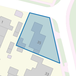 Perceel ZLK00-N-3132