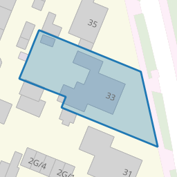 Perceel ZLK00-N-3133