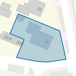 Perceel ZLK00-N-3134