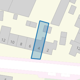 Perceel ZLK00-N-3146