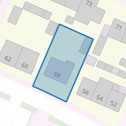 Perceel ZLK00-N-3150