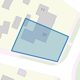 Perceel ZLK00-N-3152