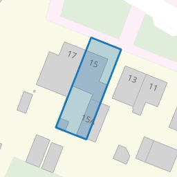 Perceel ZLK00-N-3155