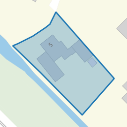 Perceel ZLK00-N-3197