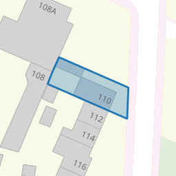 Perceel ZLK00-N-3205