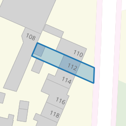 Perceel ZLK00-N-3206