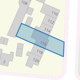 Perceel ZLK00-N-3208