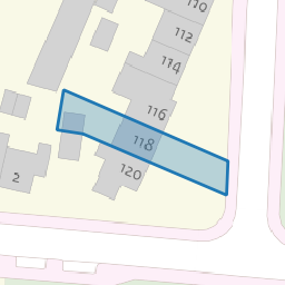 Perceel ZLK00-N-3209