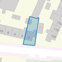 Perceel ZLK00-N-3211