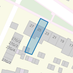 Perceel ZLK00-N-3227