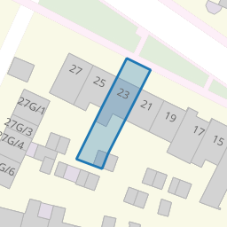 Perceel ZLK00-N-3228