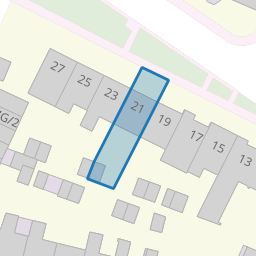 Perceel ZLK00-N-3229