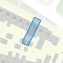 Perceel ZLK00-N-3231