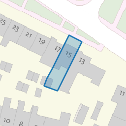 Perceel ZLK00-N-3232