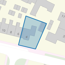 Perceel ZLK00-N-3234