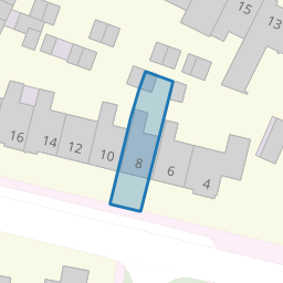 Perceel ZLK00-N-3236