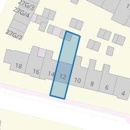 Perceel ZLK00-N-3238