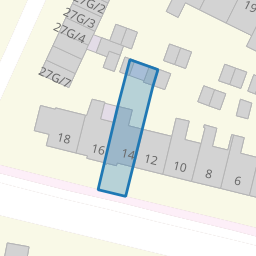 Perceel ZLK00-N-3239