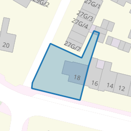 Perceel ZLK00-N-3241