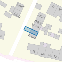 Perceel ZLK00-N-3243