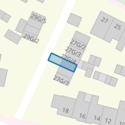 Perceel ZLK00-N-3244