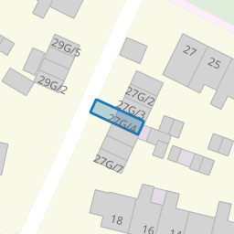 Perceel ZLK00-N-3245