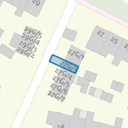 Perceel ZLK00-N-3246