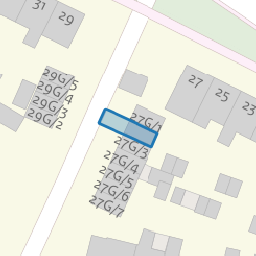 Perceel ZLK00-N-3247