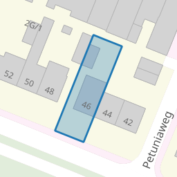 Perceel ZLK00-N-3262