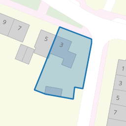 Perceel ZLK00-N-3266