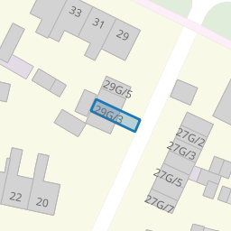 Perceel ZLK00-N-3278