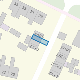 Perceel ZLK00-N-3279