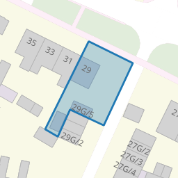 Perceel ZLK00-N-3280