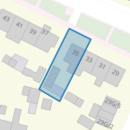 Perceel ZLK00-N-3283