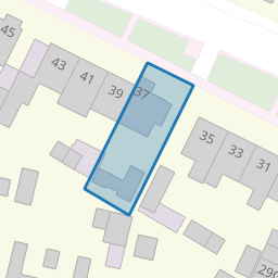 Perceel ZLK00-N-3284