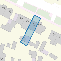 Perceel ZLK00-N-3285