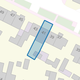 Perceel ZLK00-N-3286