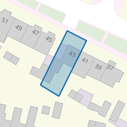 Perceel ZLK00-N-3287