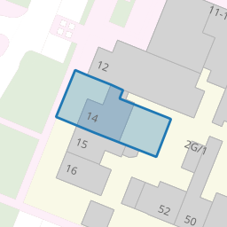 Perceel ZLK00-N-3353