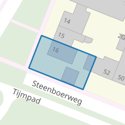 Perceel ZLK00-N-3355