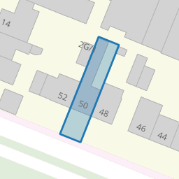 Perceel ZLK00-N-3358