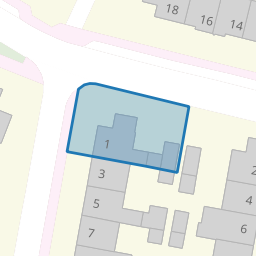 Perceel ZLK00-N-3360