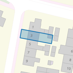 Perceel ZLK00-N-3361