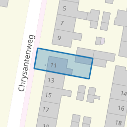 Perceel ZLK00-N-3365