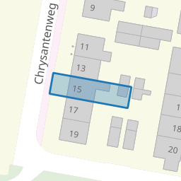 Perceel ZLK00-N-3367