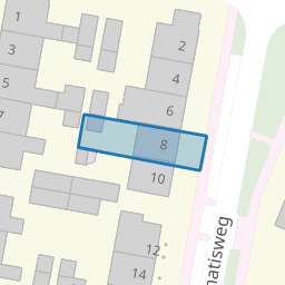 Perceel ZLK00-N-3376