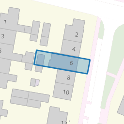 Perceel ZLK00-N-3377