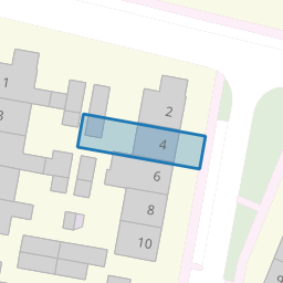 Perceel ZLK00-N-3378