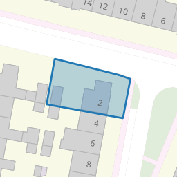 Perceel ZLK00-N-3379